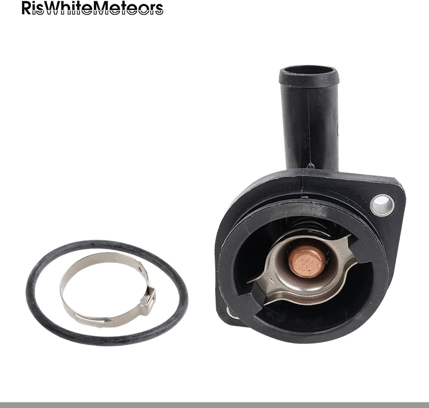 Kit termostato reemplazo Mariner Mercury 65-115HP
