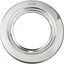 Anillo vapor acero inox para cestas bambú 7-12pulg cocina asiática