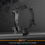 Brazos control delanteros Mazda 3 04-09 y Mazda 5 06-14
