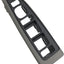 Cubierta bisel interruptor ventana gris comp Chevy Silverado 04-07