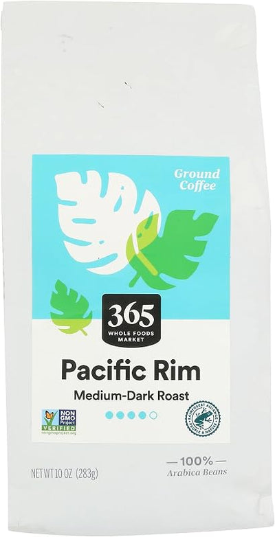 Café Vienna Roast 10oz