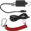 Kit interruptor freno suplementario Blue Ox