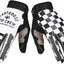Guantes tactiles motocross ciclismo escalada