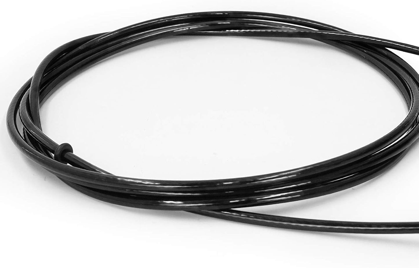 Cable repuesto fitness 0.236pulg para gimnasio