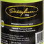 Pack 6 rollos trenzados Mason Line 500' amarillo