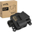 Actuador puerta HVAC 604-029 Chrysler Dodge Jeep RAM
