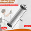 10 Filtros Pulverizador Graco Comp X7 X5 XR5 XR7 XR9 ProX7