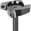 Broca router 1/2pulg 2.5pulg 4 alas para aplanar madera