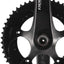 Set bielas rojas SRAM