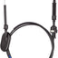 Cable cambio transmisión automática Y-1310