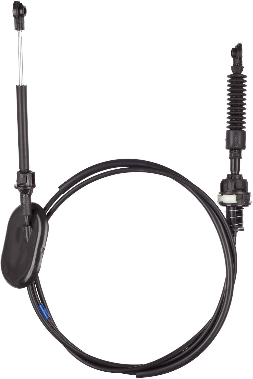 Cable cambio transmisión automática Y-1310