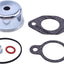 Kit reparación cuenco combustible comp Kohler CH