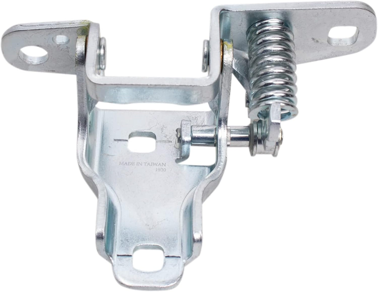 Bisagra puerta delantera derecha Dodge Ram