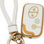 Funda llavero Lexus GX460 RX350 ES350