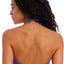 Bandeau acolchado con aros FREYA