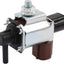 Solenoide EGR para Chrysler Dodge Mitsubishi