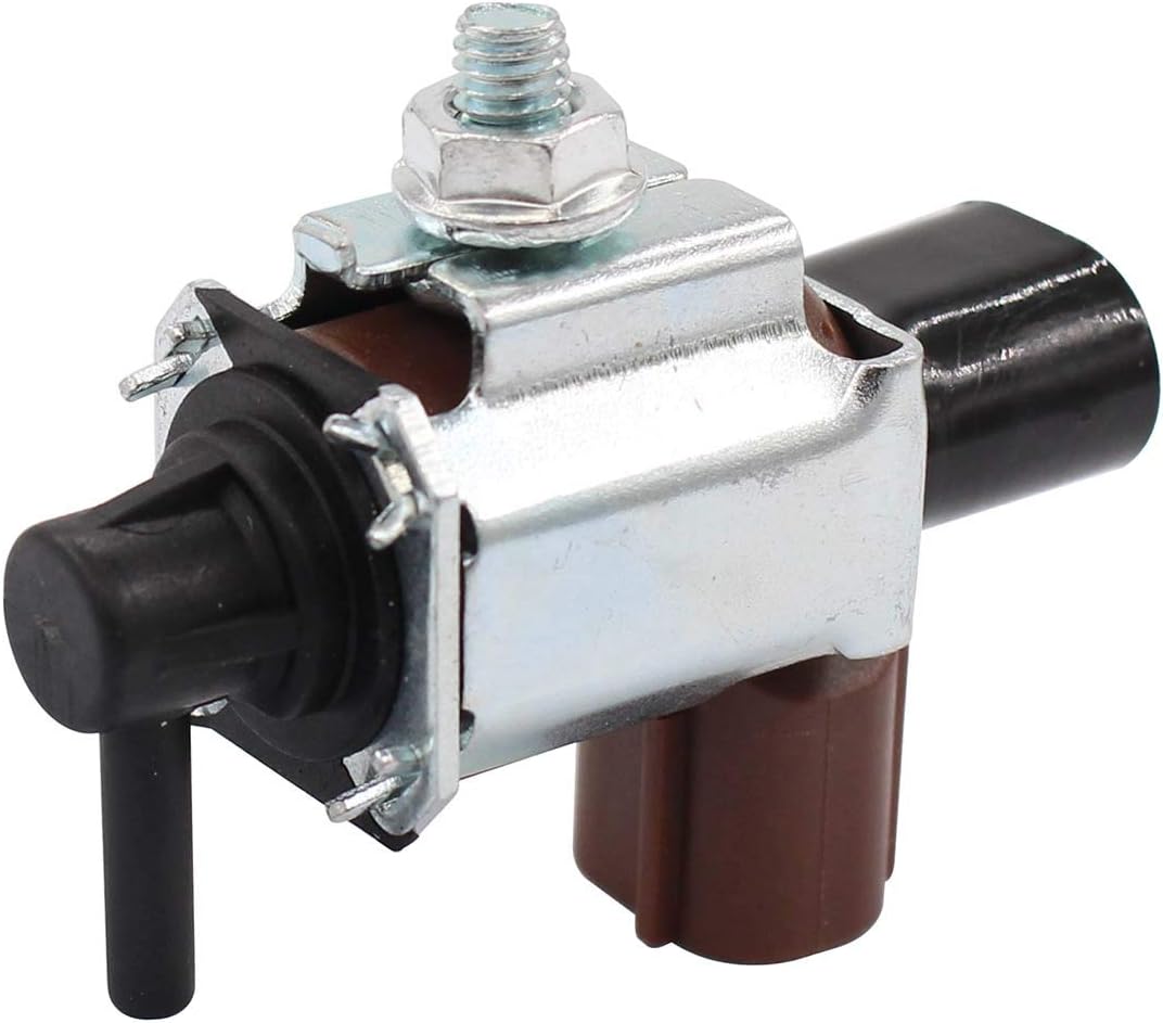 Solenoide EGR para Chrysler Dodge Mitsubishi
