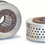 Cartucho dirección asistida resistente 51653 pack 1