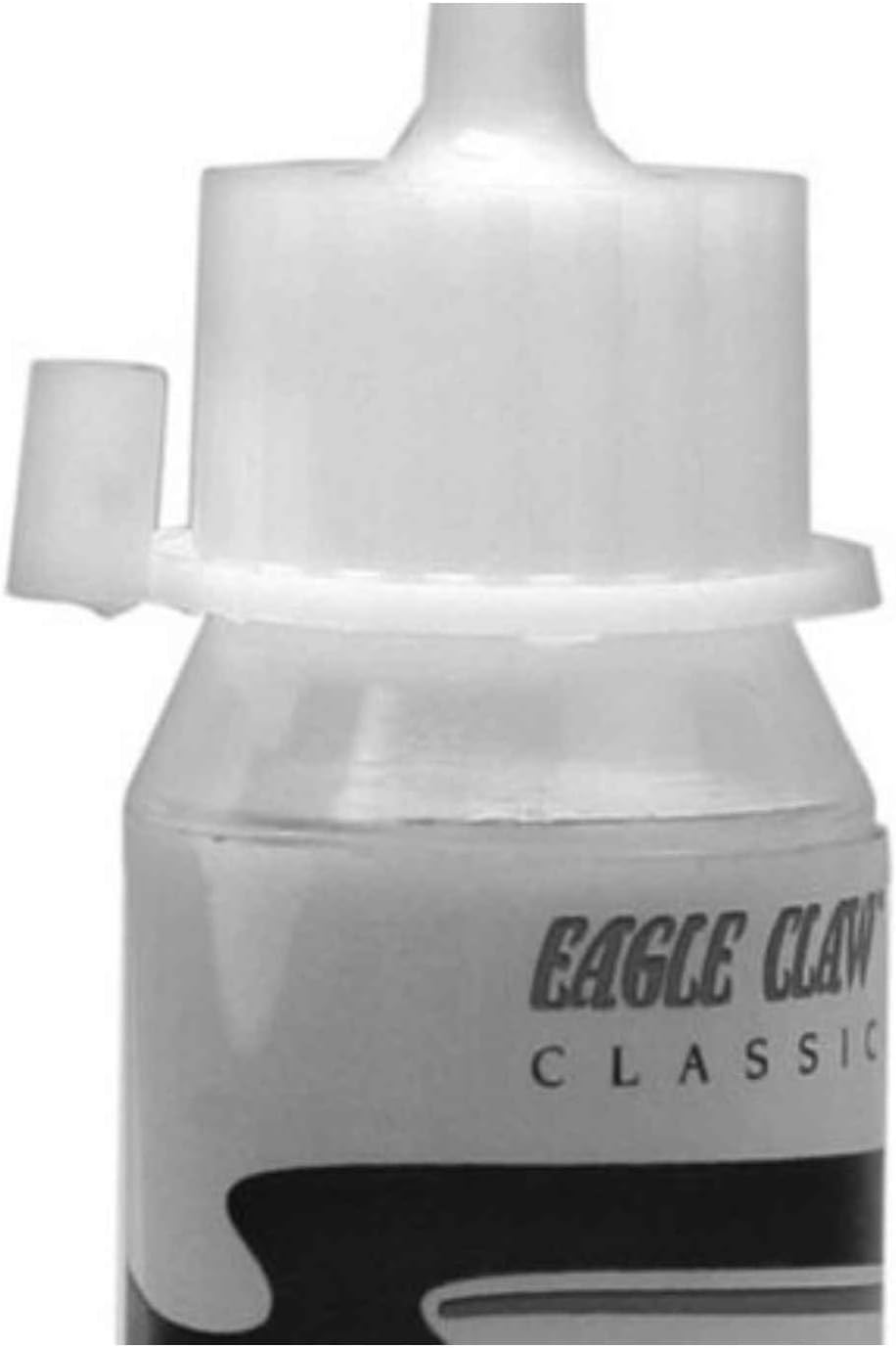 Aceite carrete REELO 7/8oz