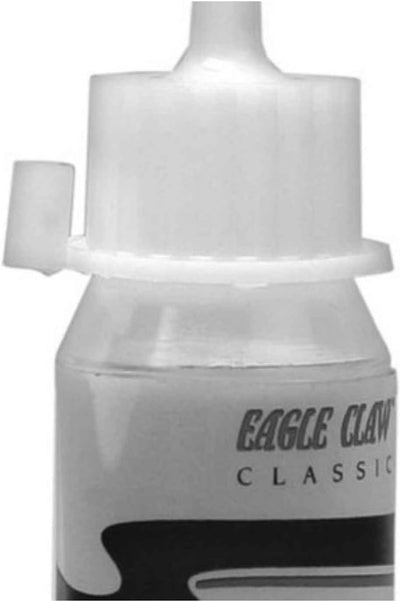 Aceite carrete REELO 7/8oz