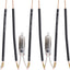 Arrancador UV bombilla set 4 comp BK-15 BK-40 BK-80 MC-9000