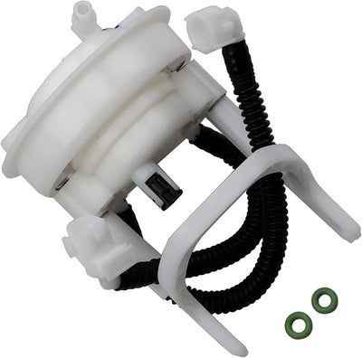 Filtro combustible 043-3012