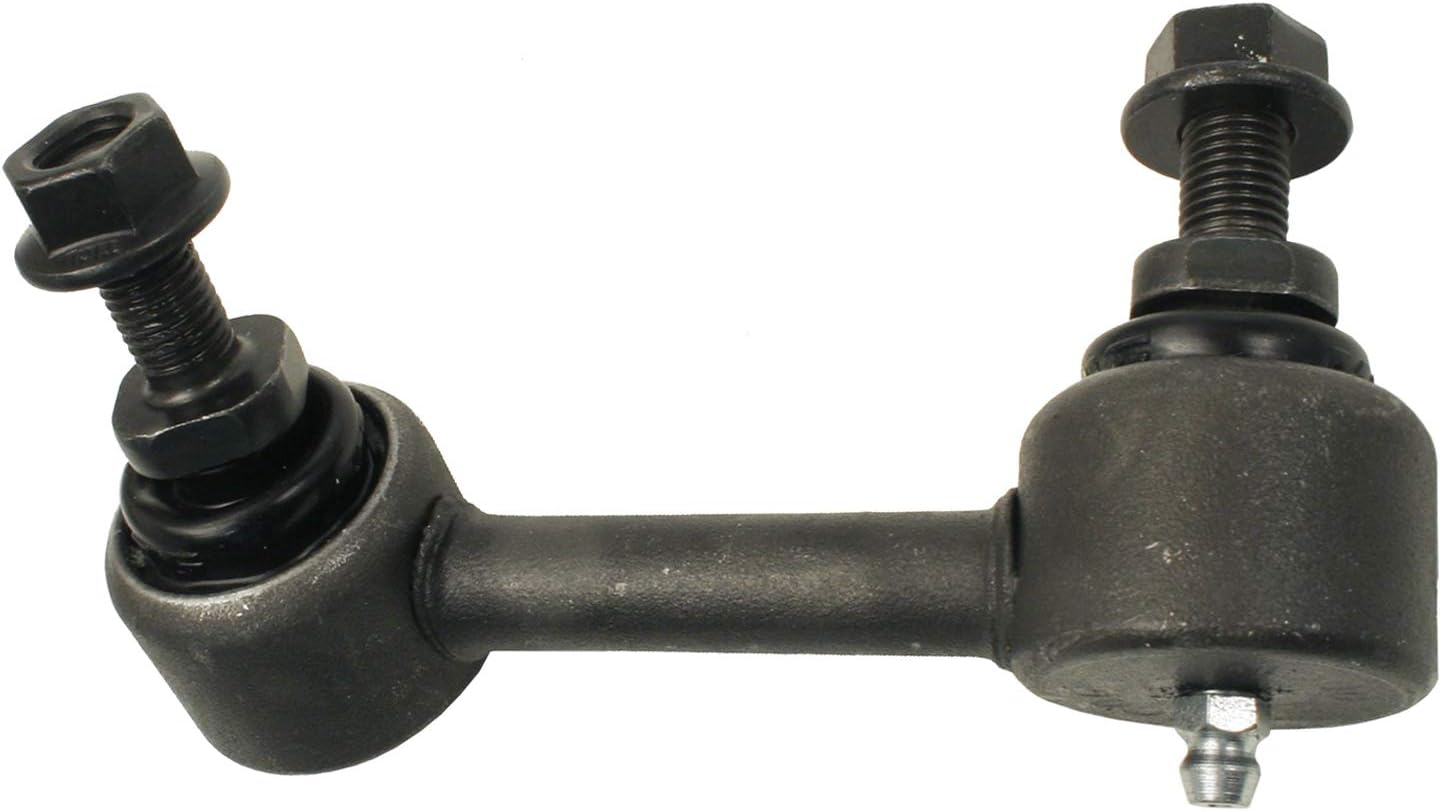 Barra estabilizadora Honda CR-V K80369