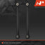 2 Brazos Control Traseros Comp Jeep WK XK 05-10