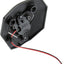 Kit luces Enduro PRO Racing