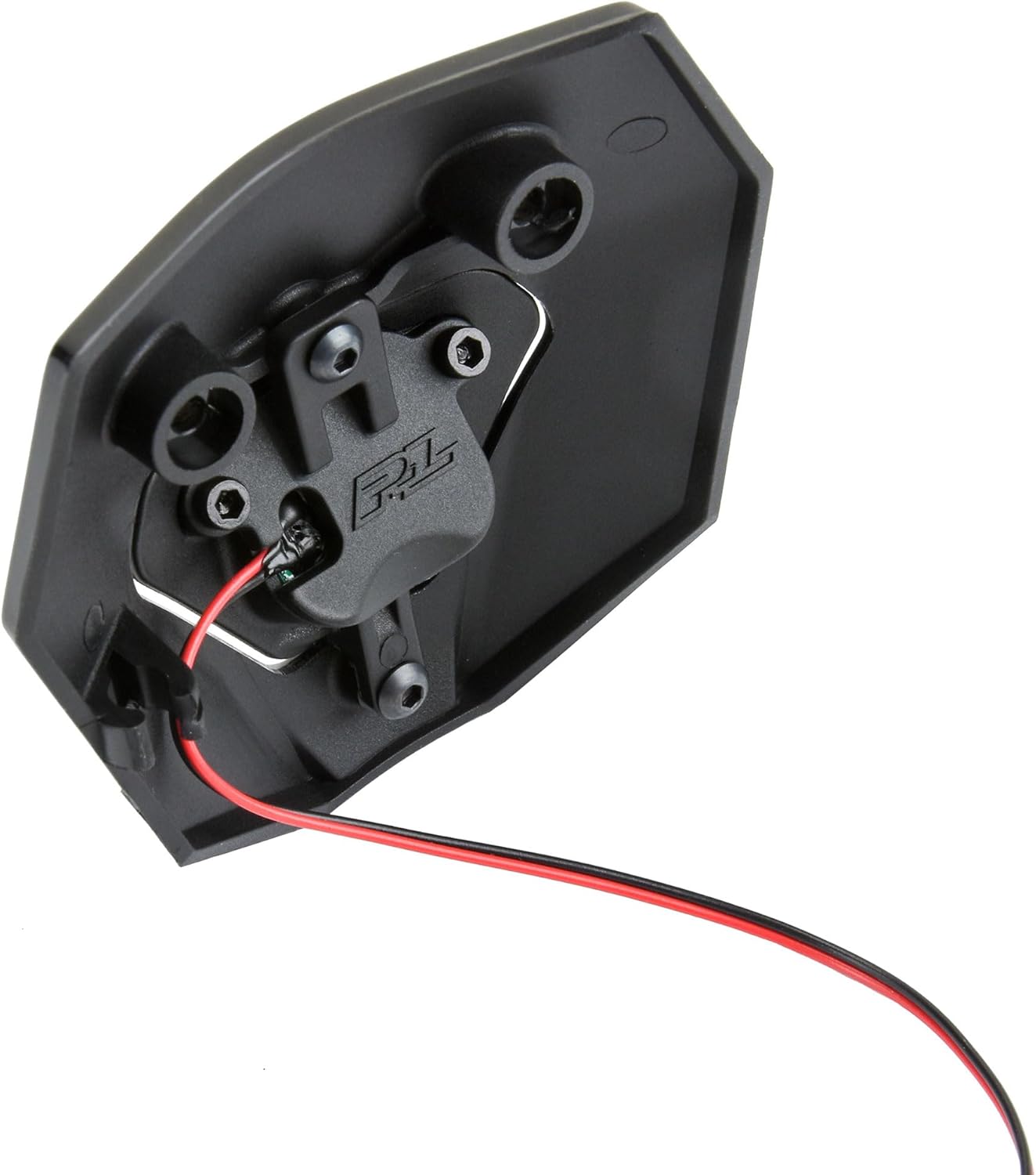 Kit luces Enduro PRO Racing