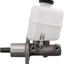Cilindro freno comp Jeep Liberty 02-05