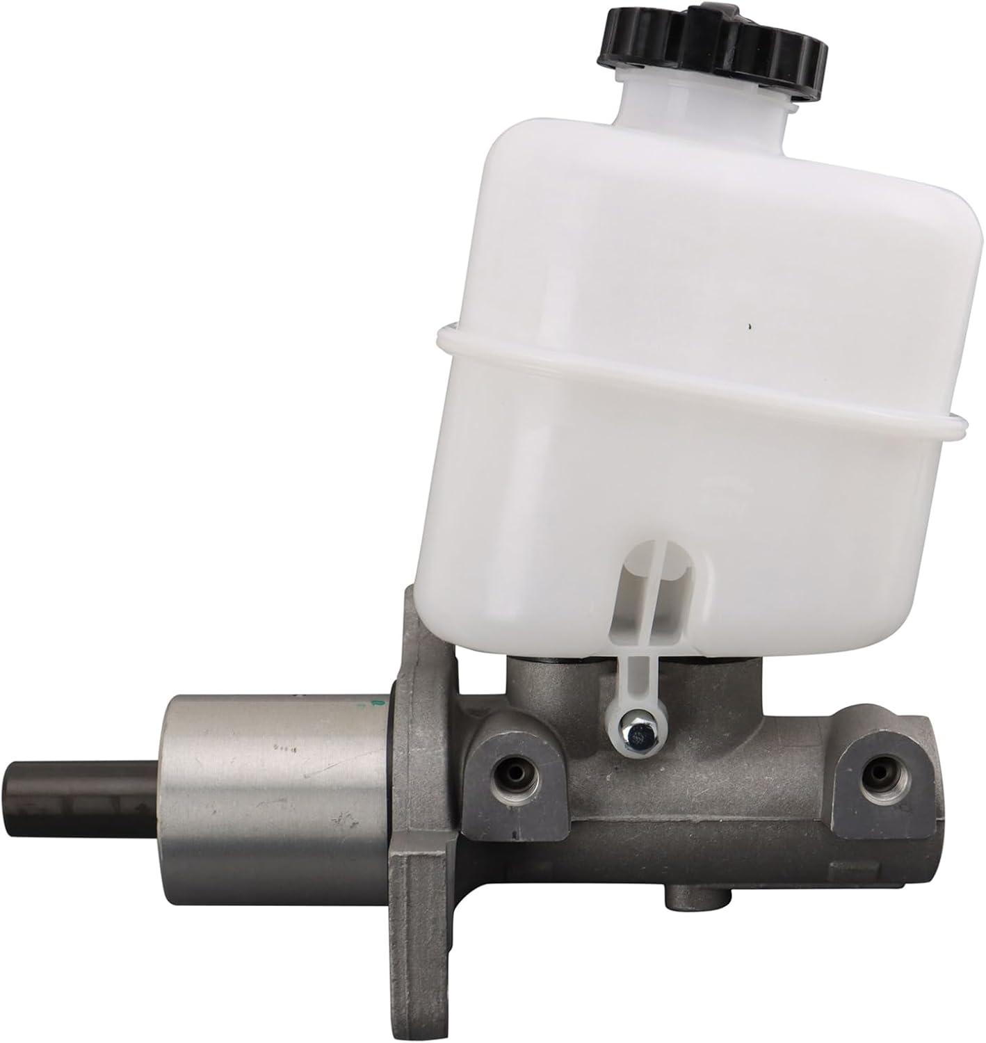 Cilindro freno comp Jeep Liberty 02-05