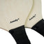 Set paletas pickleball madera interiores exteriores