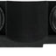 Caja subwoofer 12" comp Nissan Titan Crew Cab 04-15