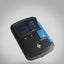Beacon Rescate Avalancha BT 60m App