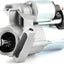 Motor arranque comp Chevrolet Impala 06-11 Equinox 06