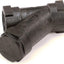 Colador Temprite 3/8