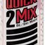 Botella mezcla aceite/gas 20oz Racing Aceites