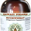 Extracto trigo sarraceno sin alcohol 2oz
