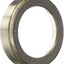 Cojinete de Rueda 11520 de Acero para Uso Industrial