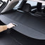 Cubierta carga retráctil comp Mercedes GLB 250 2020-25