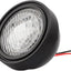 Faro LED 18W 12V para Tractor John Deere 1020 1520