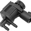 Solenoide vacío 7L1Z-9H465-B Ford Expedition