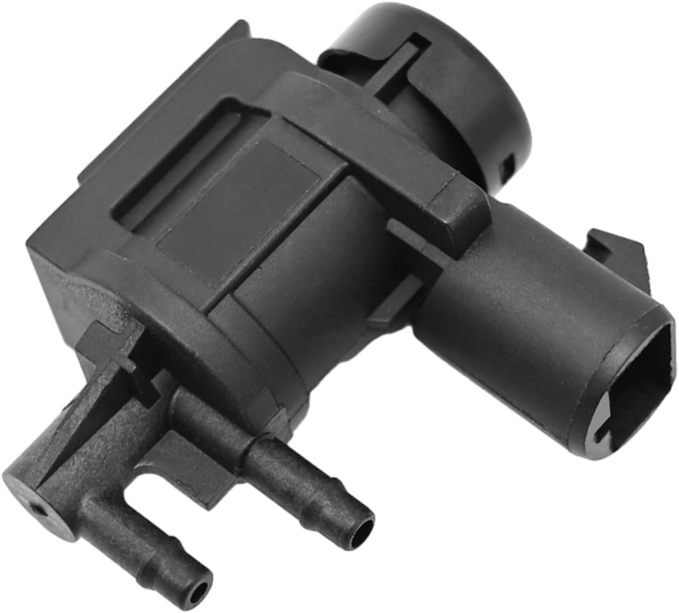 Solenoide vacío 7L1Z-9H465-B Ford Expedition