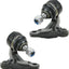 Set rótulas interiores delanteras BMW 325xi 330xi 01-05