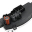 Resistencia motor soplador Chevy Silverado GMC Sierra 19-22