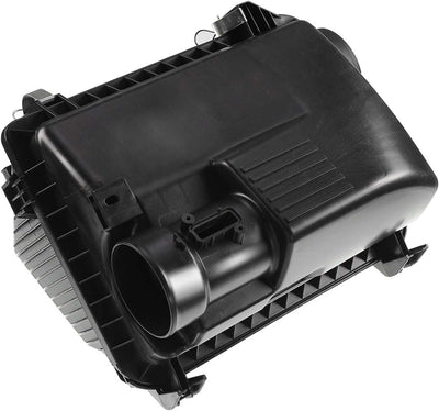 Caja filtro aire comp Toyota Tacoma 2.7L 05-16