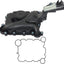 Válvula ventilación cárter motor Audi A4 A5 A6 Q5 3.2L