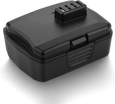 Batería Ryobi 12 V comp CB120L