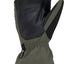 Guantes Gore-Tex Storm 3 Dedos Hombre